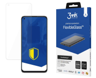 3mk Flexible Glass do Xiaomi Mi 11 Lite - 642741 - zdjęcie 1